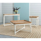 Tavolo stretto 42x14x30, Consolle e Credenze