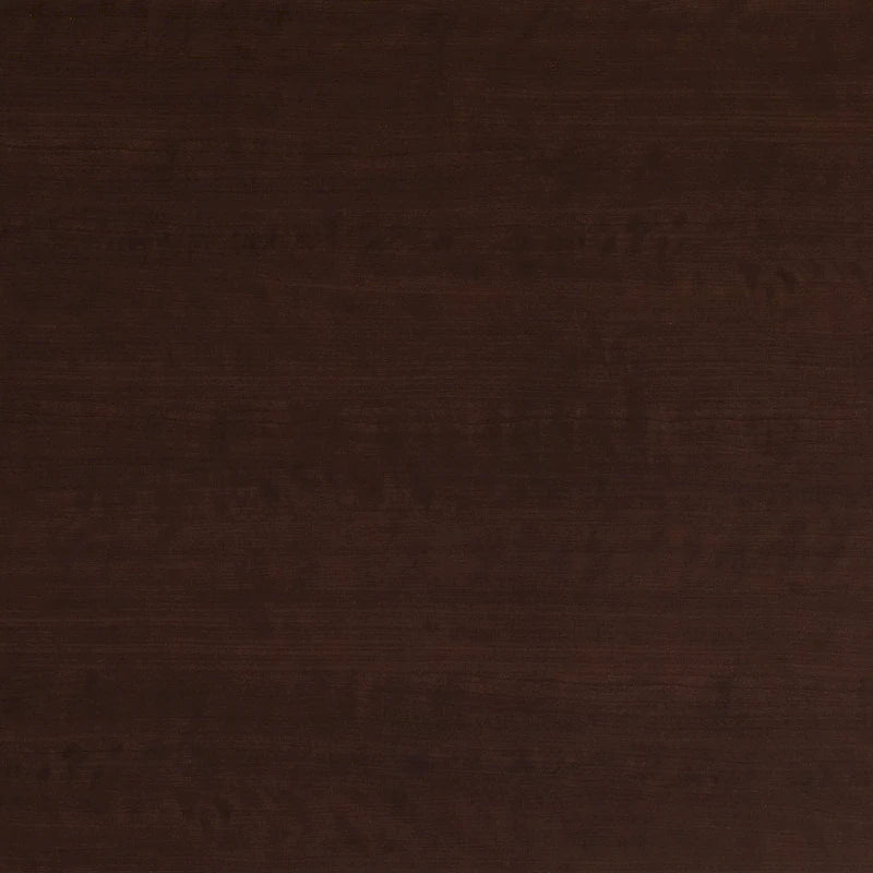 Scrivania a L da 72" con credenza superiore e contenitore