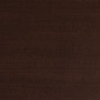 Scrivania a L da 72" con credenza superiore e contenitore