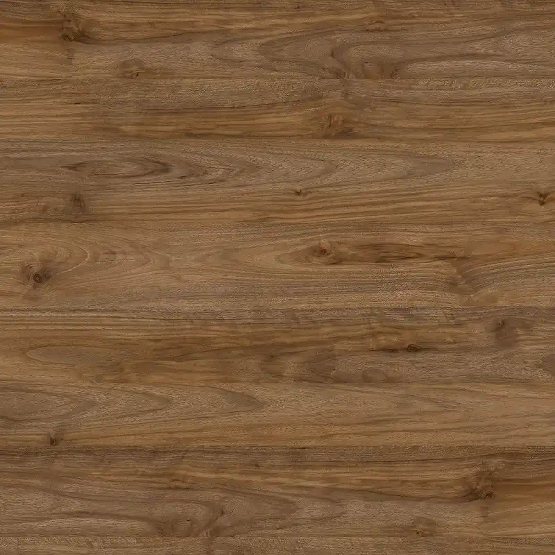 Scrivania a L da 72" con credenza superiore e contenitore