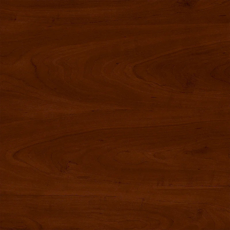 Scrivania a L da 72" con credenza superiore e contenitore