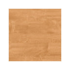 Scrivania a L da 72" con credenza superiore e contenitore