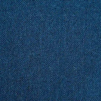 Poltrona d'Appoggio Imbottita