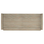 Panca contenitore per ingresso in legno massello, larga 112 cm - Larga 112 cm