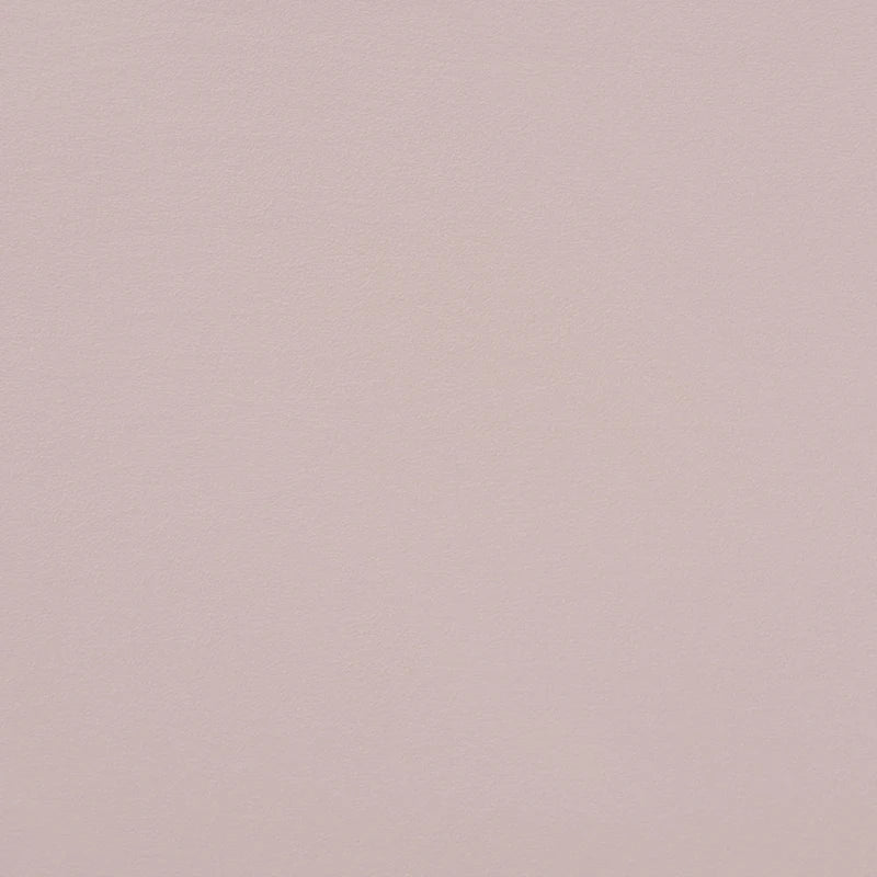 Letto da giorno moderno imbottito in velluto con letto estraibile rosa chiaro