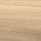 Comodino in legno con 1 cassetto in stile Transizionale