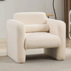 Poltrona moderna di design
