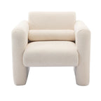 Poltrona moderna di design