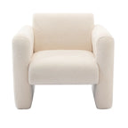 Poltrona moderna di design