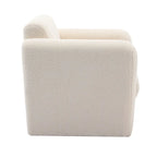 Poltrona moderna di design