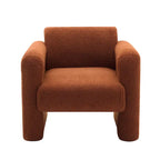 Poltrona moderna di design