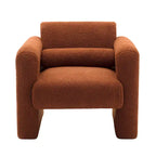 Poltrona moderna di design