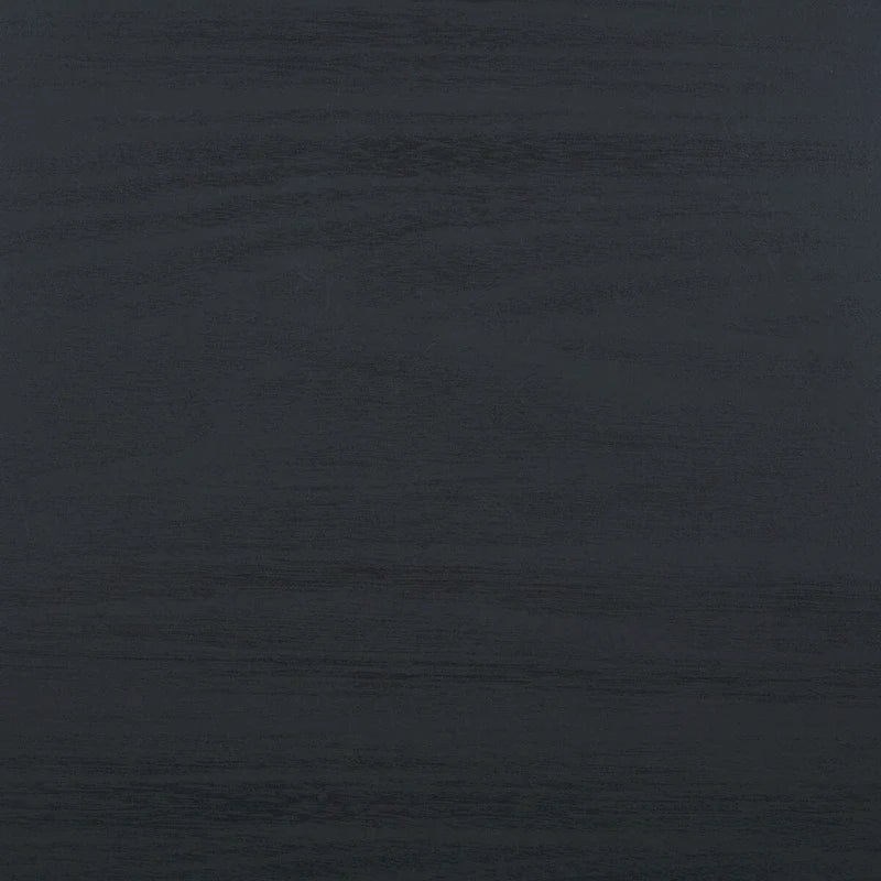 Madia/Mobile TV a 4 ante 180x46x81 cm