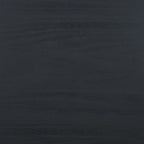 Madia/Mobile TV a 4 ante 180x46x81 cm