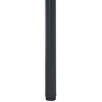 Madia/Mobile TV a 4 ante 180x46x81 cm