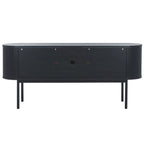 Madia/Mobile TV a 4 ante 180x46x81 cm