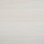Madia/Mobile TV a 4 ante 180x46x81 cm