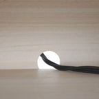Madia/Mobile TV a 4 ante 180x46x81 cm