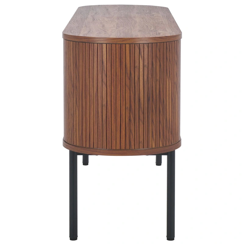 Madia/Mobile TV a 4 ante 180x46x81 cm