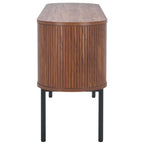Madia/Mobile TV a 4 ante 180x46x81 cm