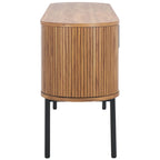 Madia/Mobile TV a 4 ante 180x46x81 cm